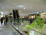 img0007.jpg