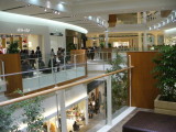 img0011.jpg