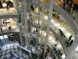 img0014.jpg