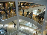 img0016.jpg