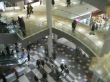 img0017.jpg