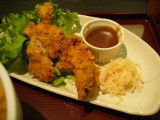 img0023.jpg