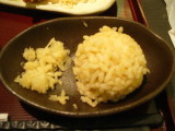 img0024.jpg