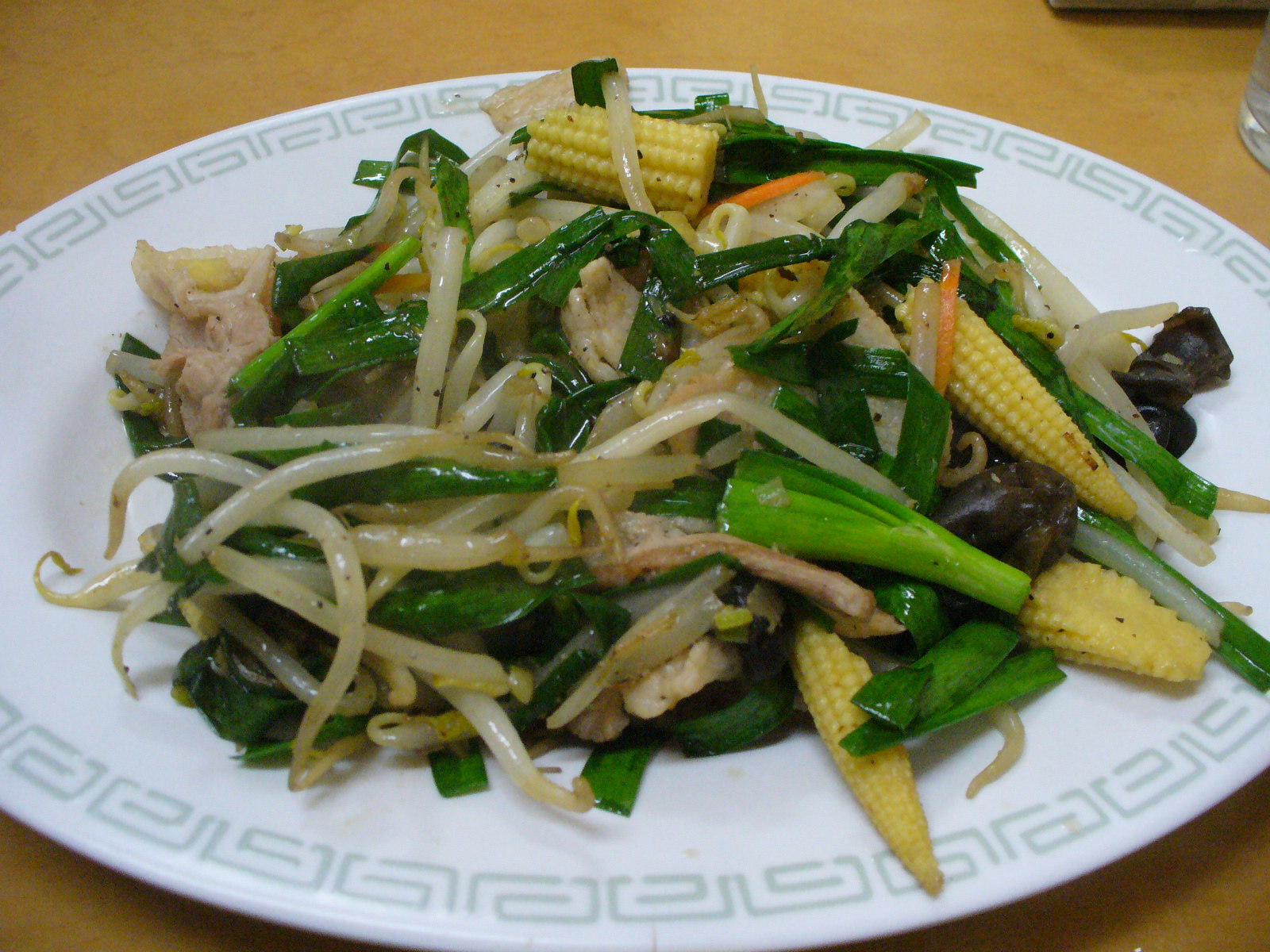 P1110470.JPG