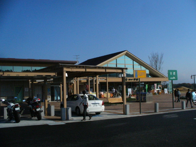 img0000.jpg