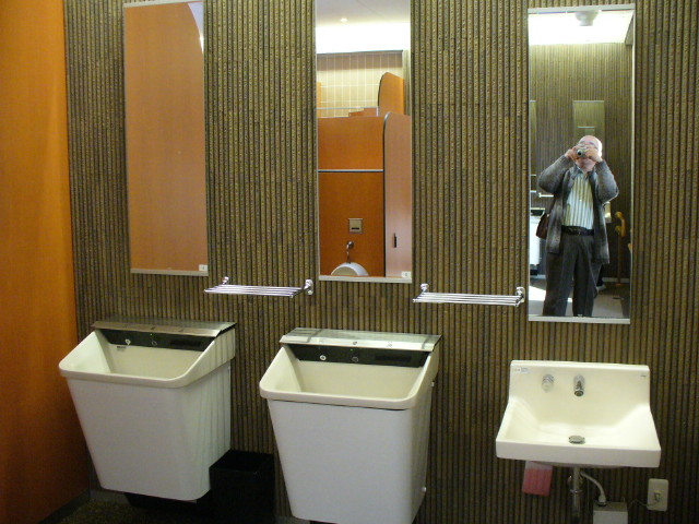 img0001.jpg