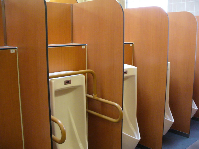img0002.jpg