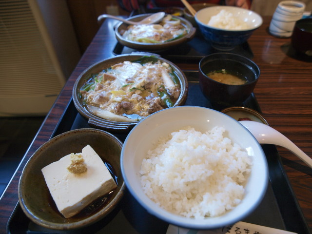 img0011.jpg