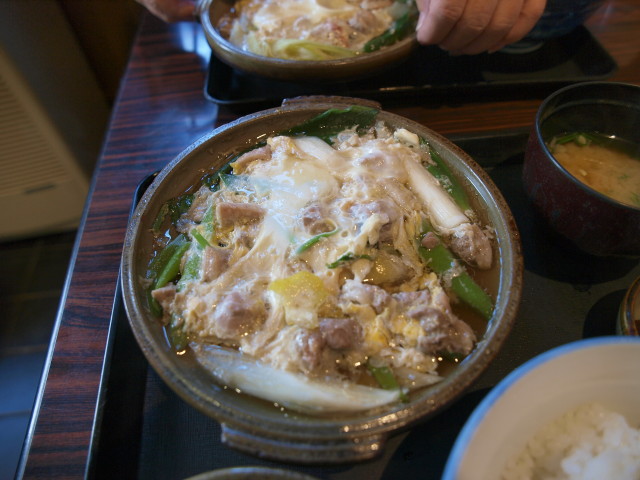 img0012.jpg