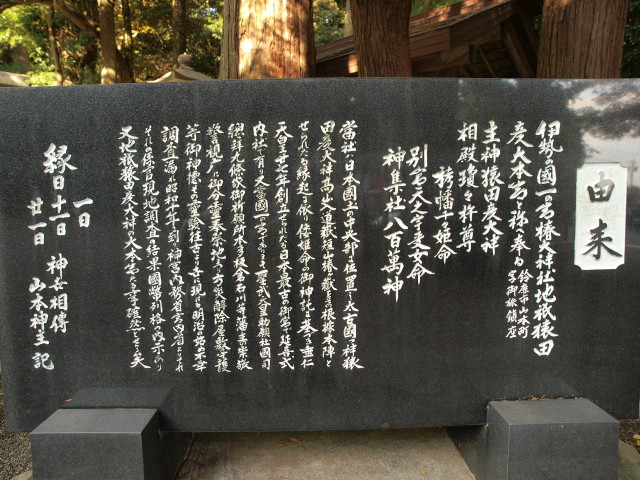 img0015.jpg