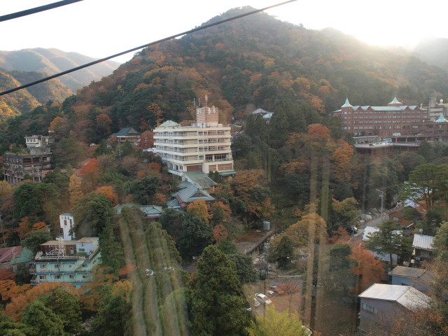 img0025.jpg