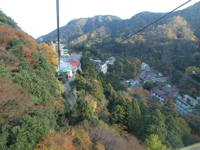 img0026.jpg