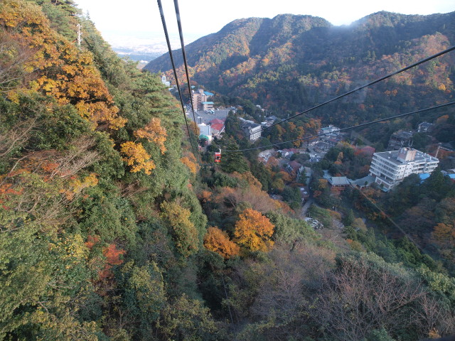 img0027.jpg