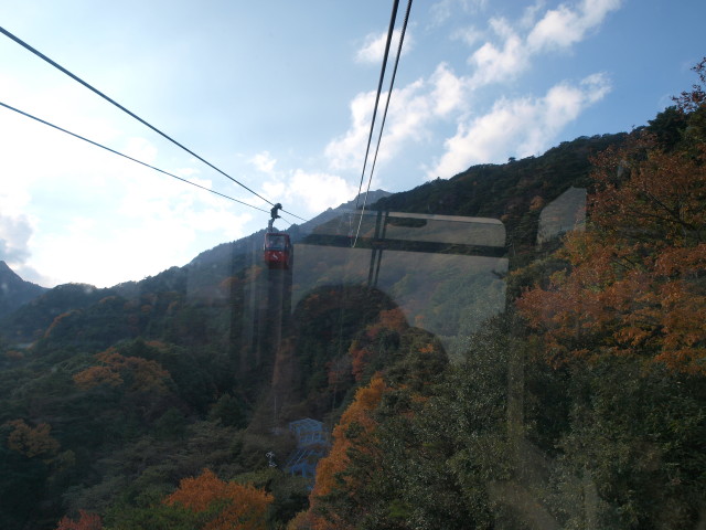 img0028.jpg