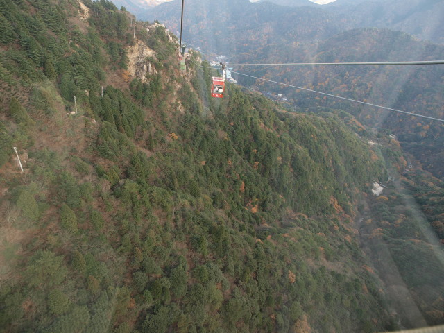 img0033.jpg