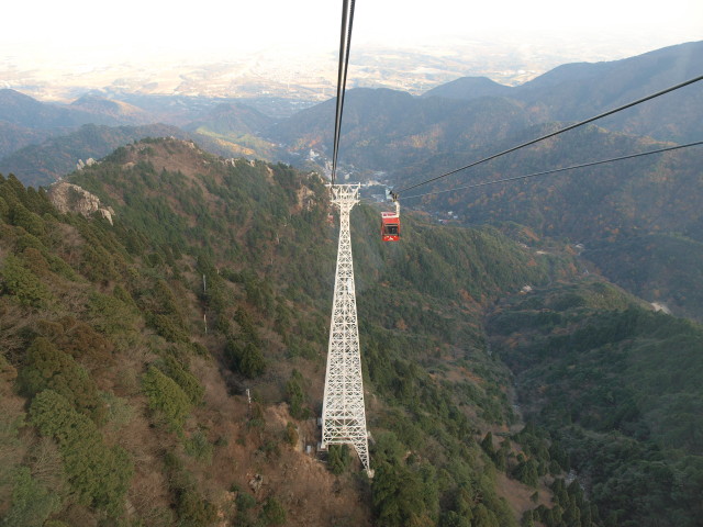 img0035.jpg