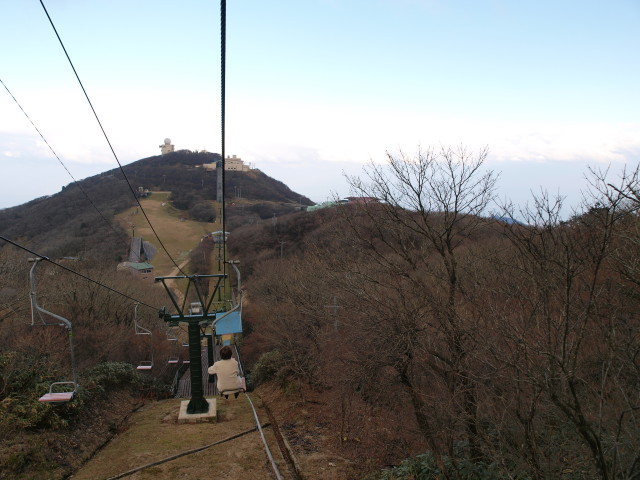 img0047.jpg
