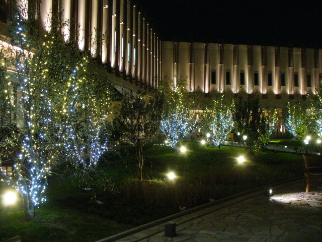 img0060.jpg
