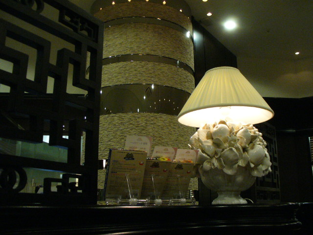 img0064.jpg