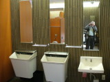 img0001.jpg