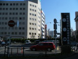 img0006.jpg