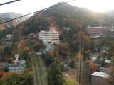 img0025.jpg