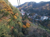 img0027.jpg