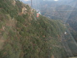 img0033.jpg