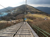 img0036.jpg