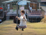 img0038.jpg