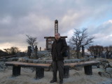 img0041.jpg