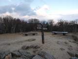 img0042.jpg