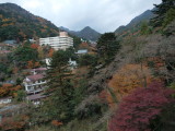 img0057.jpg