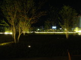 img0062.jpg