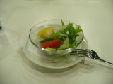 img0065.jpg
