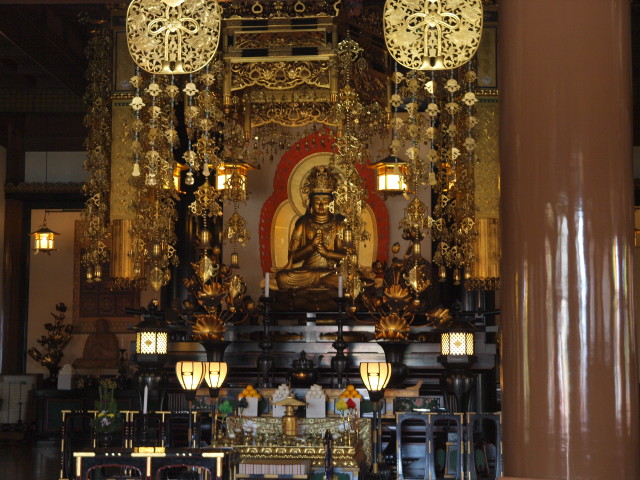 img0012.jpg