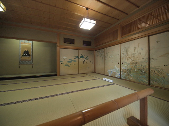 img0030.jpg