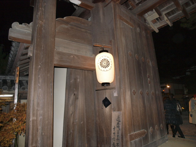 img0061.jpg