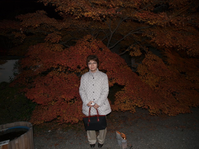 img0085.jpg
