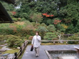 img0019.jpg