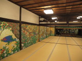 img0020.jpg