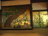 img0023.jpg