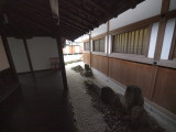 img0028.jpg