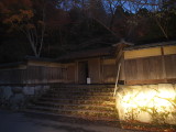 img0059.jpg