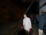 img0067.jpg
