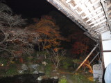 img0076.jpg