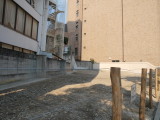 img0001.jpg