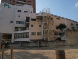 img0003.jpg