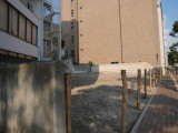 img0004.jpg
