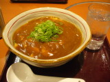 img0000.jpg